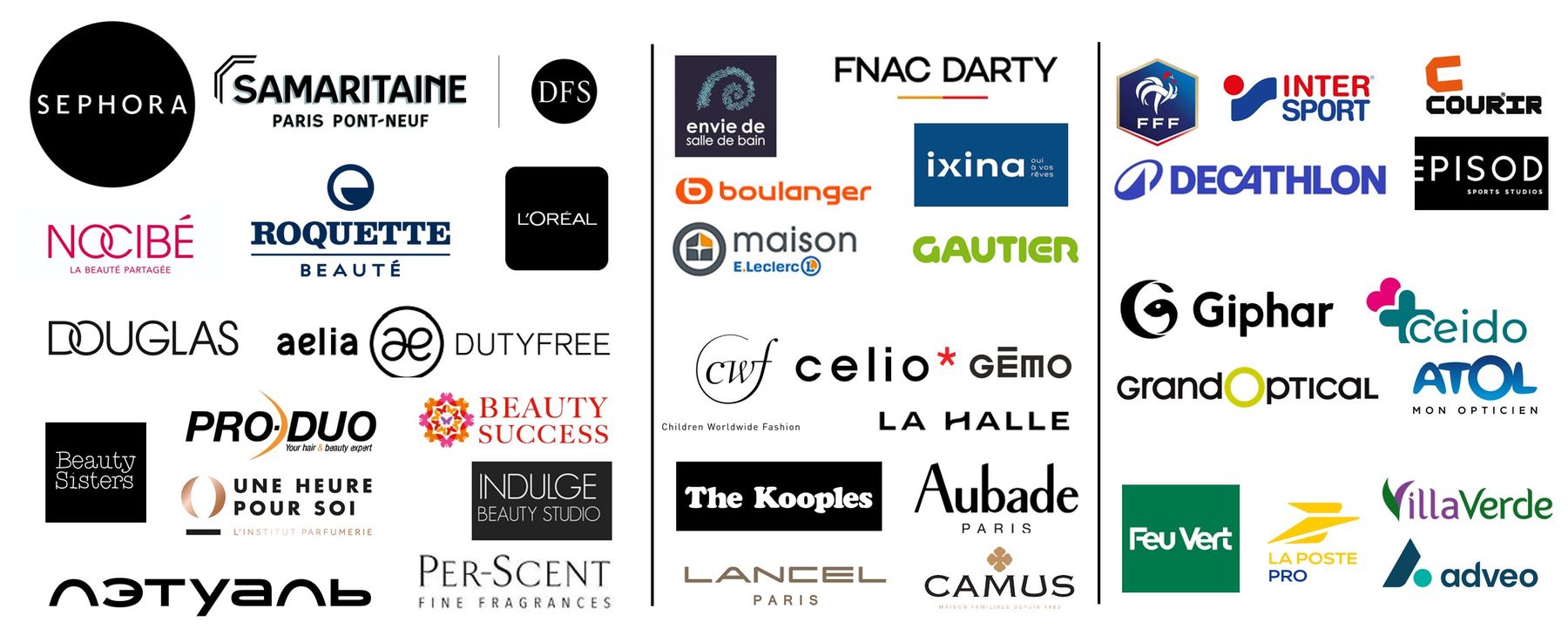 50+ clients Jaizkibel