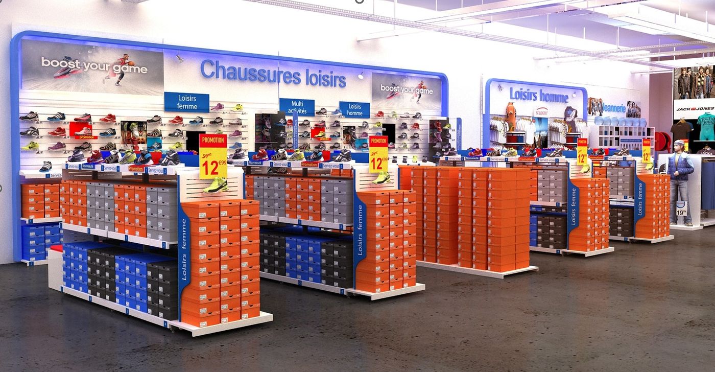 Intersport